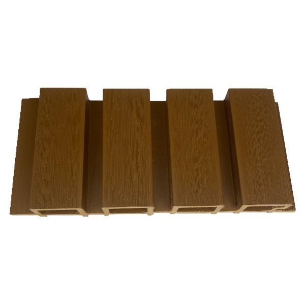 WPC WAGGA MIEL OUT1.004 2.90MTX22 CM