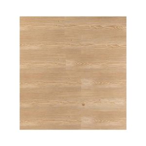 PISO LAMINADO ZEBRANO BEIGE 19X121 CM
