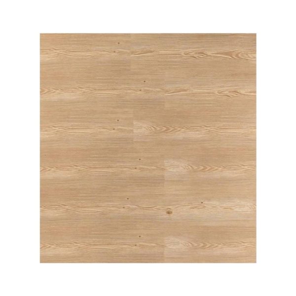 PISO LAMINADO ZEBRANO BEIGE 19X121 CM