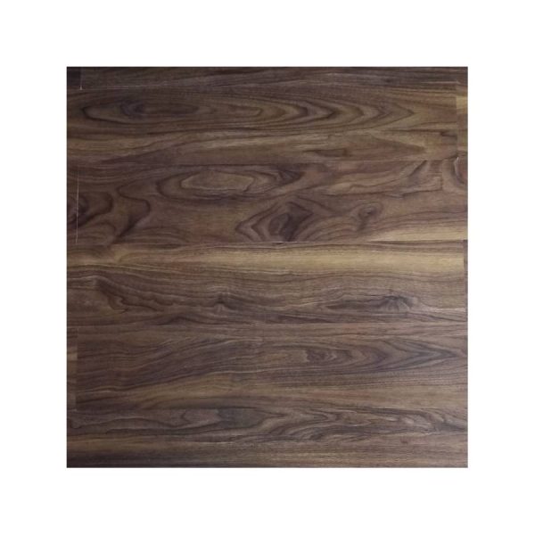 PISO LAMINADO ONIX 20X123 CM