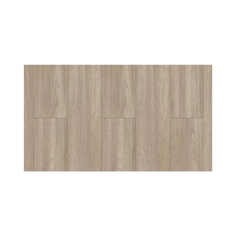 PISO LAMINADO DB/CLIC SAN ANDRES TABACO 24.8X134 CM - Image 1