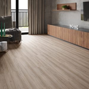 PISO LAMINADO DB/CLIC SAN ANDRES TABACO 24.8X134 CM - Image 2
