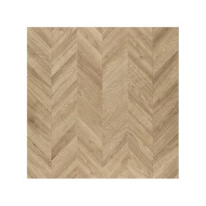 PISO LAMINADO UNIQUE CHAMONIX 29X134 CM
