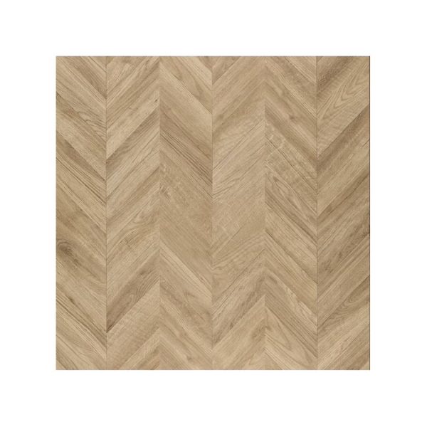 PISO LAMINADO UNIQUE CHAMONIX 29X134 CM