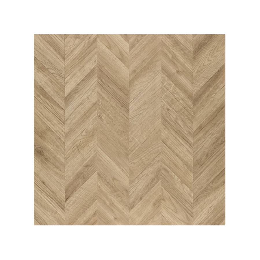 PISO LAMINADO UNIQUE CHAMONIX 29X134 CM - Image 1