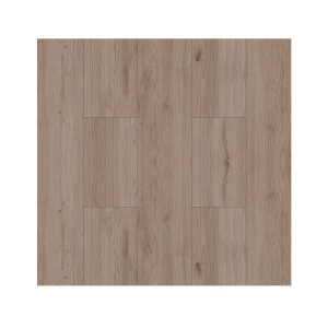 PISO LAMINADO STUDIO MIAMI 18.7X134 CM