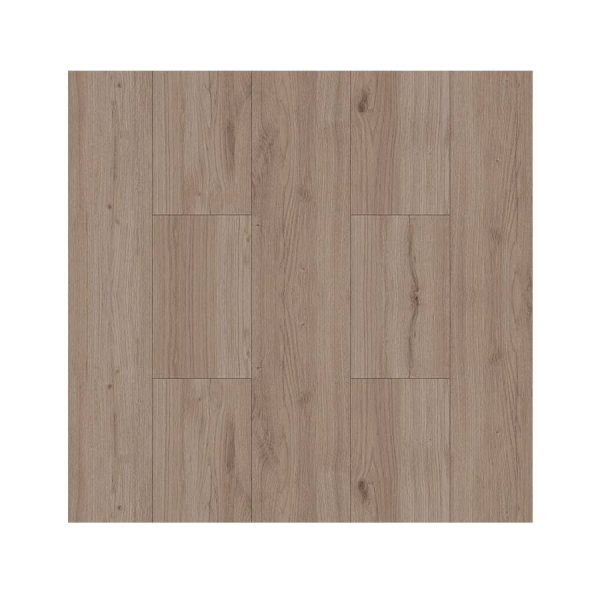 PISO LAMINADO STUDIO MIAMI 18.7X134 CM