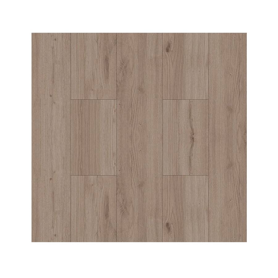 PISO LAMINADO STUDIO MIAMI 18.7X134 CM - Image 1