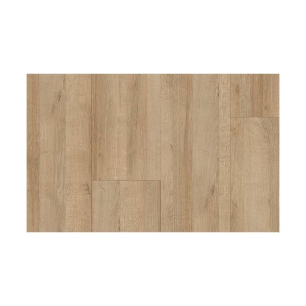 PISO LAMINADO MOOD RIVIERA 24.8X134 CM