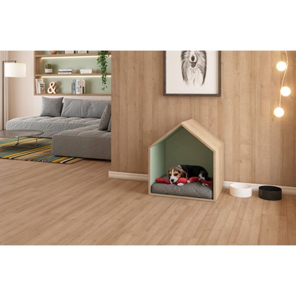 PISO LAMINADO MOOD RIVIERA 24.8X134 CM