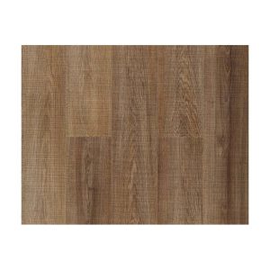 PISO LAMINADO LINK CARVALHO MEMPHIS 24.8X134 CM