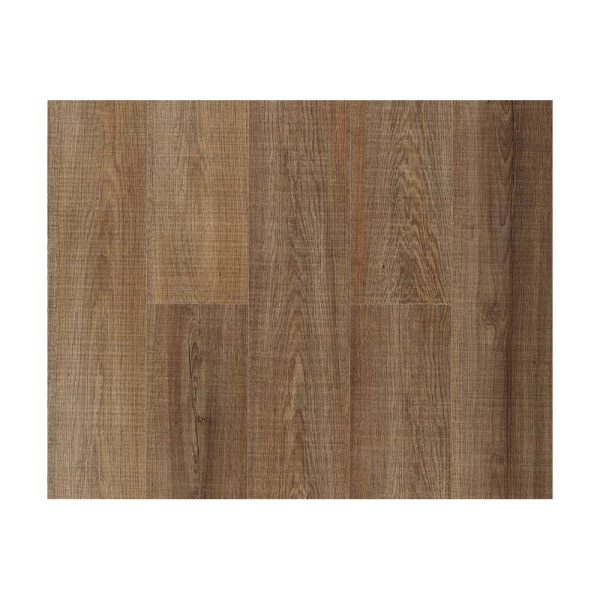 PISO LAMINADO LINK CARVALHO MEMPHIS 24.8X134 CM