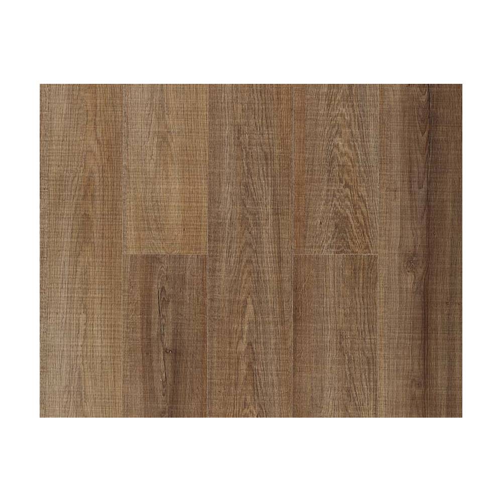 PISO LAMINADO LINK CARVALHO MEMPHIS 24.8X134 CM - Image 1