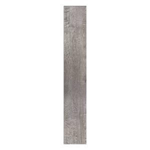 PISO LAMINADO REF 6434.24 SMALL EMBOSS 19.9X121.9 CM - Image 2