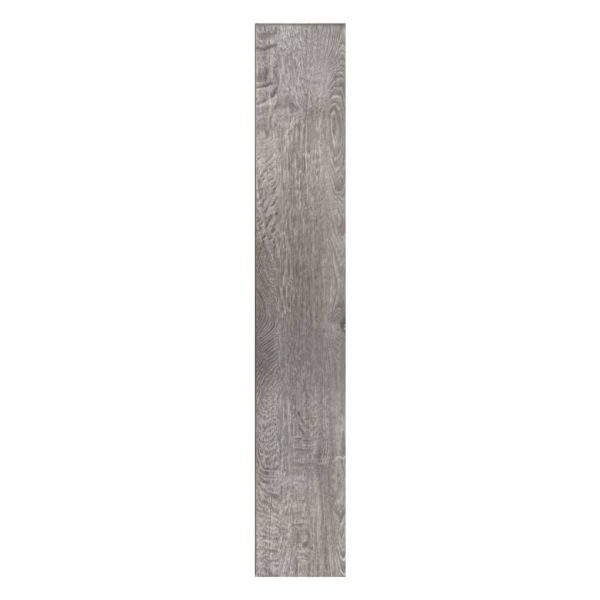 PISO LAMINADO REF 6434.24 SMALL EMBOSS 19.9X121.9 CM