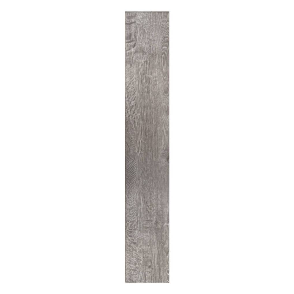 PISO LAMINADO REF 6434.24 SMALL EMBOSS 19.9X121.9 CM - Image 2