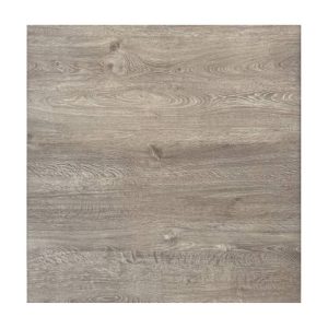 PISO LAMINADO REF 6434.24 SMALL EMBOSS 19.9X121.9 CM