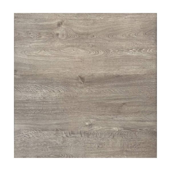 PISO LAMINADO REF 6434.24 SMALL EMBOSS 19.9X121.9 CM
