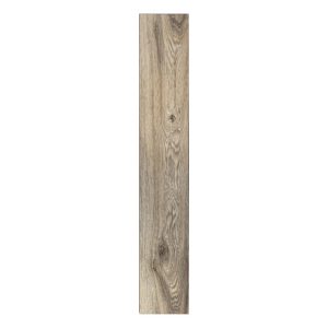 PISO LAMINADO REF H708.E REFINE EMBOSS 19.9X121.9 CM - Image 2