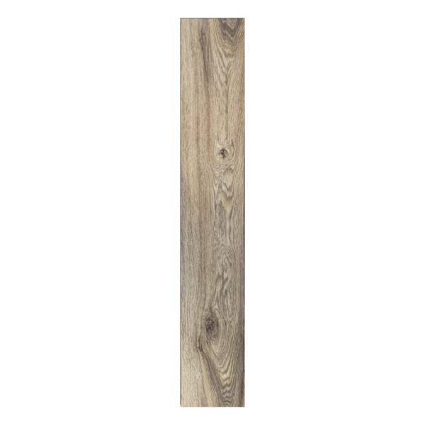 PISO LAMINADO REF H708.E REFINE EMBOSS 19.9X121.9 CM