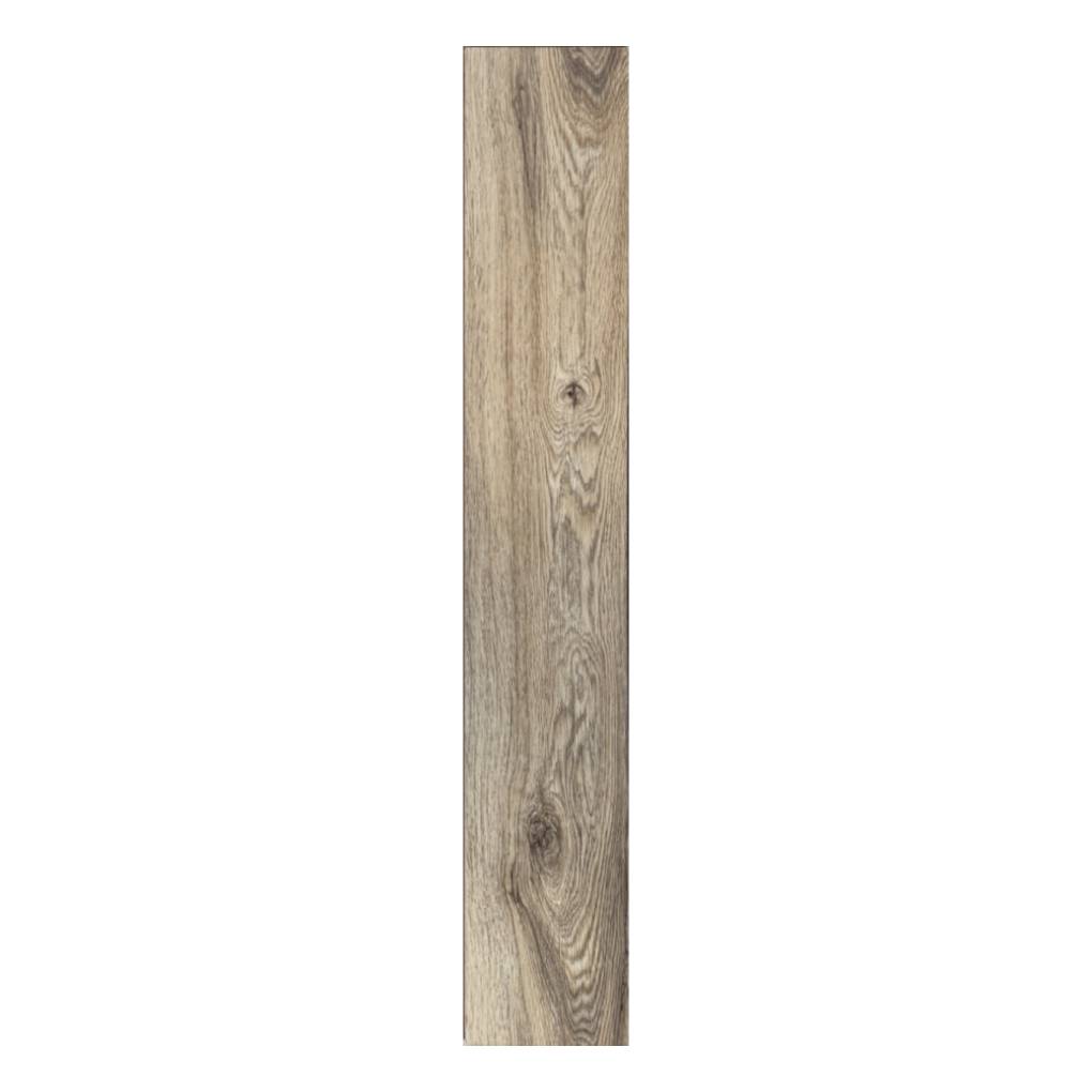 PISO LAMINADO REF H708.E REFINE EMBOSS 19.9X121.9 CM - Image 2