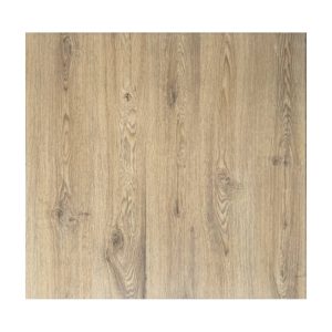 PISO LAMINADO REF H708.E REFINE EMBOSS 19.9X121.9 CM