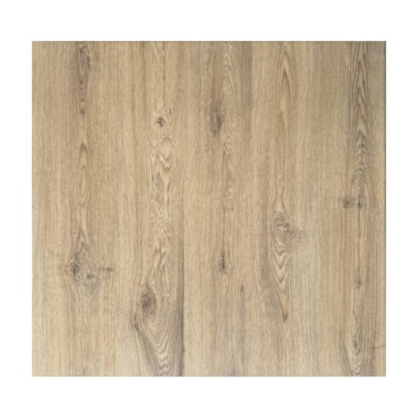 PISO LAMINADO REF H708.E REFINE EMBOSS 19.9X121.9 CM