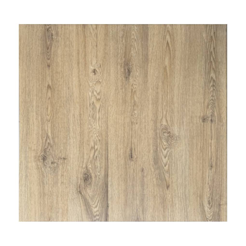 PISO LAMINADO REF H708.E REFINE EMBOSS 19.9X121.9 CM - Image 1