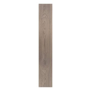 PISO LAMINADO REF 98058.4 REFINE EMBOSS 19.6X121.7 CM - Image 2