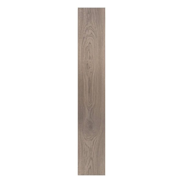 PISO LAMINADO REF 98058.4 REFINE EMBOSS 19.6X121.7 CM