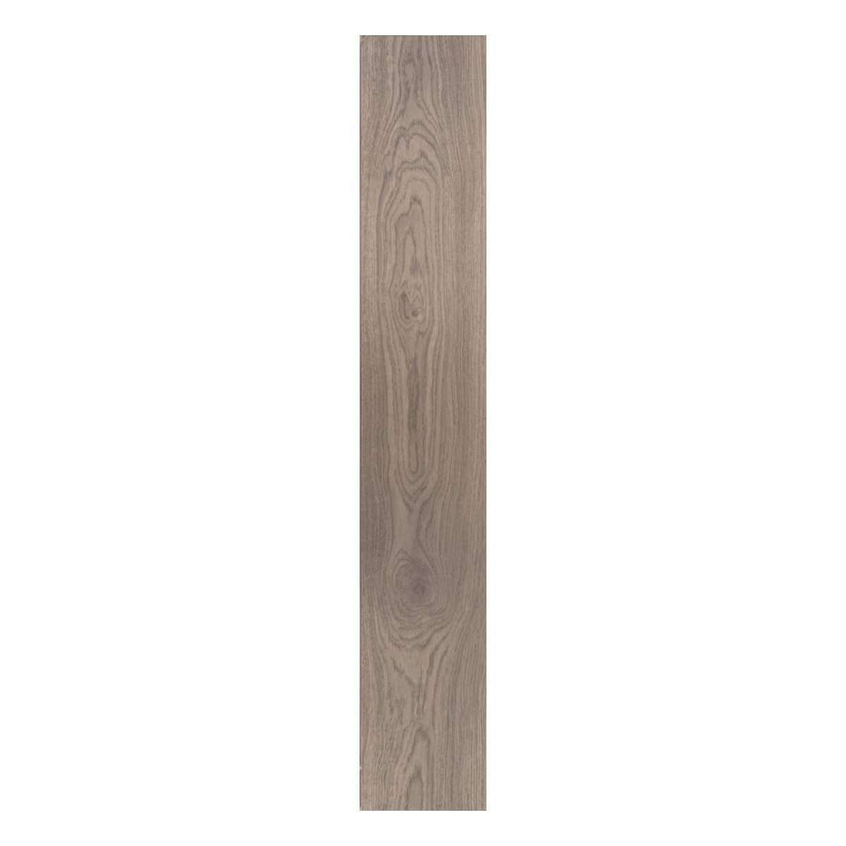 PISO LAMINADO REF 98058.4 REFINE EMBOSS 19.6X121.7 CM - Image 2