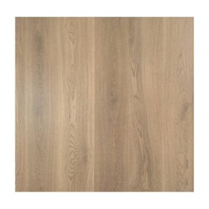 PISO LAMINADO REF 98058.4 REFINE EMBOSS 19.6X121.7 CM