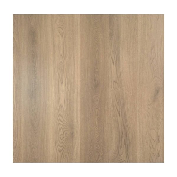 PISO LAMINADO REF 98058.4 REFINE EMBOSS 19.6X121.7 CM