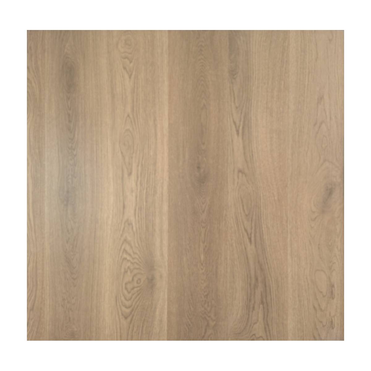 PISO LAMINADO REF 98058.4 REFINE EMBOSS 19.6X121.7 CM - Image 1