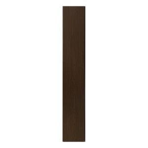 PISO LAMINADO REF 98028.8 SMALL EMBOSS 19.6X121.7 CM - Image 2