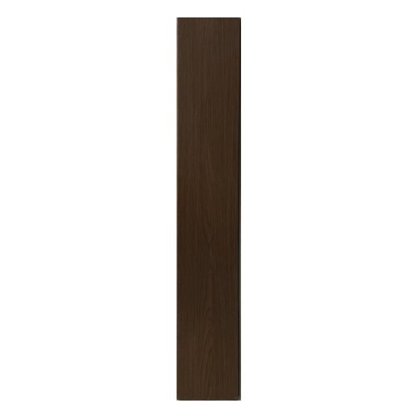 PISO LAMINADO REF 98028.8 SMALL EMBOSS 19.6X121.7 CM