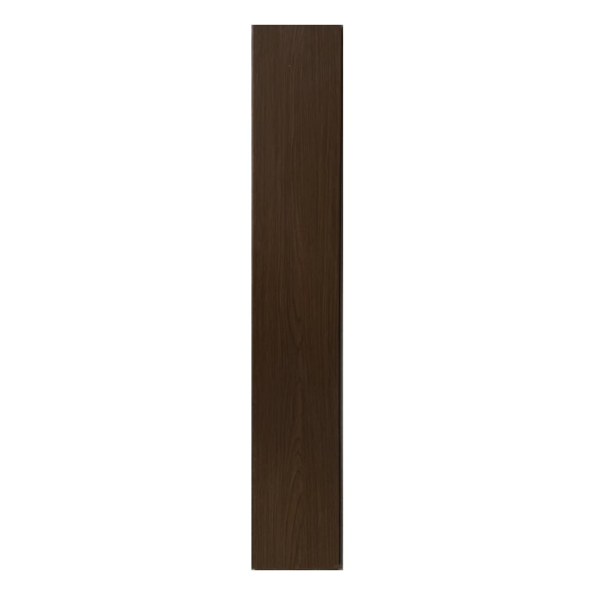 PISO LAMINADO REF 98028.8 SMALL EMBOSS 19.6X121.7 CM - Image 2