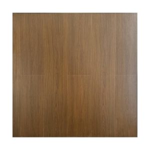 PISO LAMINADO REF 98028.8 SMALL EMBOSS 19.6X121.7 CM