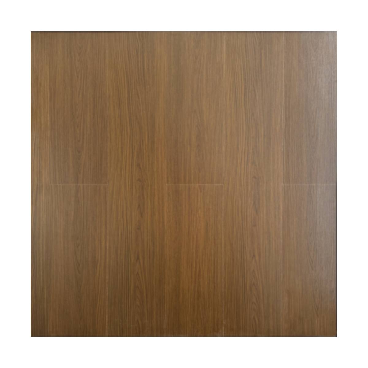 PISO LAMINADO REF 98028.8 SMALL EMBOSS 19.6X121.7 CM - Image 1