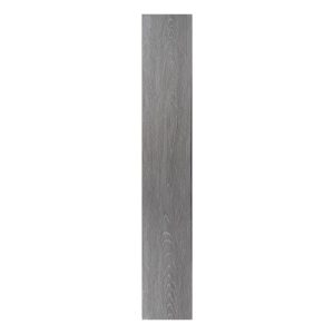PISO LAMINADO REF 98027.5 MIDDLE EMBOSS 19.6X121.7 CM - Image 2
