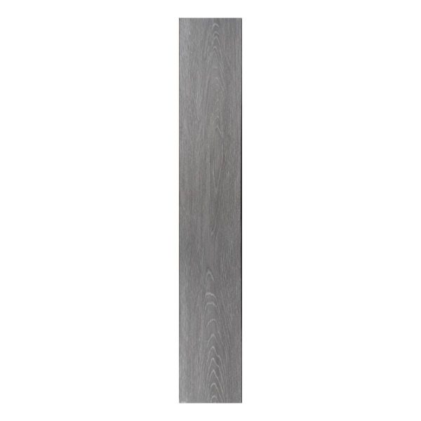 PISO LAMINADO REF 98027.5 MIDDLE EMBOSS 19.6X121.7 CM