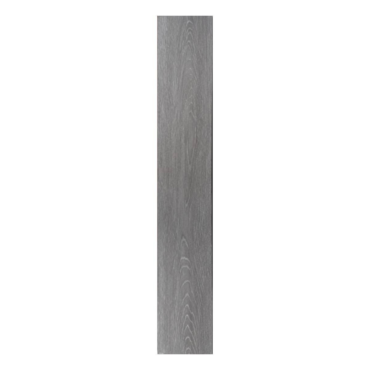 PISO LAMINADO REF 98027.5 MIDDLE EMBOSS 19.6X121.7 CM - Image 2