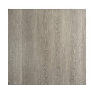 PISO LAMINADO REF 98027.5 MIDDLE EMBOSS 19.6X121.7 CM