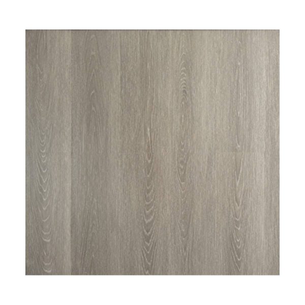 PISO LAMINADO REF 98027.5 MIDDLE EMBOSS 19.6X121.7 CM