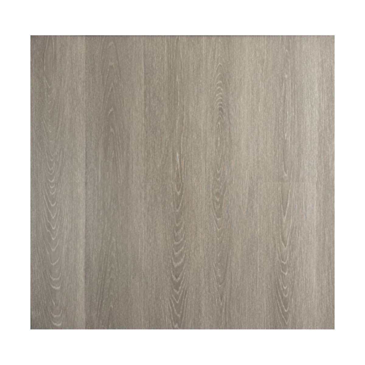 PISO LAMINADO REF 98027.5 MIDDLE EMBOSS 19.6X121.7 CM - Image 1