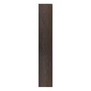 PISO LAMINADO REF 6780.14 LARGE EMBOSS 19.6X121.7 CM - Image 2