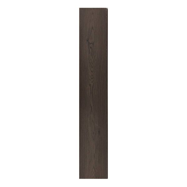PISO LAMINADO REF 6780.14 LARGE EMBOSS 19.6X121.7 CM