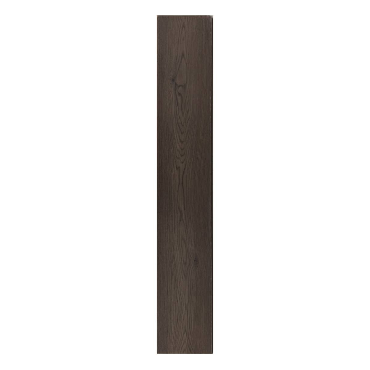 PISO LAMINADO REF 6780.14 LARGE EMBOSS 19.6X121.7 CM - Image 2