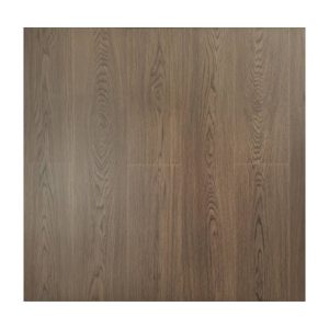 PISO LAMINADO REF 6780.14 LARGE EMBOSS 19.6X121.7 CM