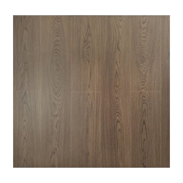 PISO LAMINADO REF 6780.14 LARGE EMBOSS 19.6X121.7 CM